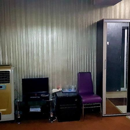 Asia Hotel Zsilvásárhely Kültér fotó