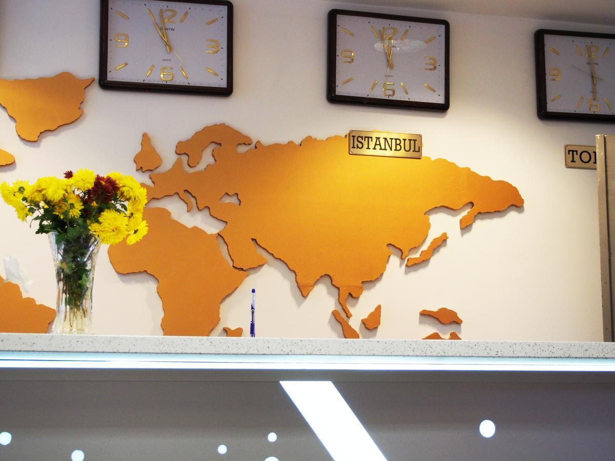 Asia Hotel Zsilvásárhely Kültér fotó